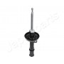 MM-00327 JAPANPARTS Амортизатор