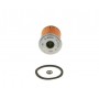 F 026 402 521 BOSCH Паливний фільтр