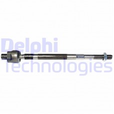 TA2088 DELPHI Осьовий шарнір рульова тяга