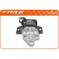 10875 FARE SA Підвіска двигун
