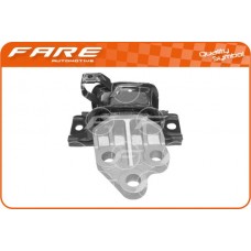 10875 FARE SA Підвіска двигун