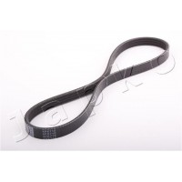 4PK710 JAPKO Поліклиновий ремінь