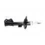 SSA-10270 KAVO PARTS Амортизатор