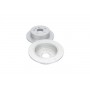 BR-9439-C KAVO PARTS Гальмівний диск