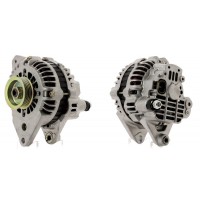 9367 CEVAM Генератор