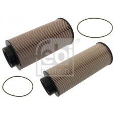 103523 FEBI BILSTEIN Комплект фільтра паливного