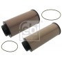 103523 FEBI BILSTEIN Комплект фільтра паливного