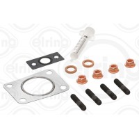 745.120 ELRING Монтажний комплект компресор