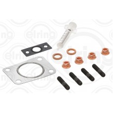 745.120 ELRING Монтажний комплект компресор