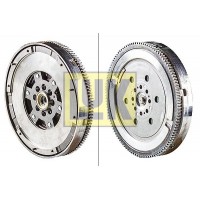 415 0145 10 LuK Маховик