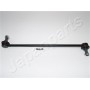 SI-L09 JAPANPARTS Стабілізатор ходова частина