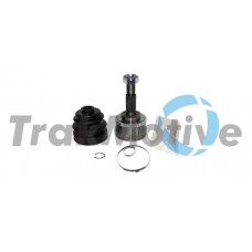 40-0289 TrakMotive Шарнирный комплект, Привідний вал