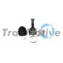 40-0289 TrakMotive Шарнирный комплект, Привідний вал
