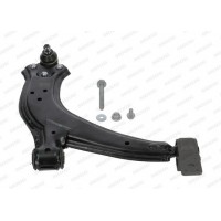 CI-WP-13402 MOOG Ричаг незалежної підвіски колеса, подвеска колеса