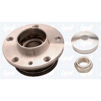 30-0634 IPD Комплект підшипника ступиці колеса