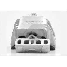 594394 HUTCHINSON Підвіска механічна коробка передач