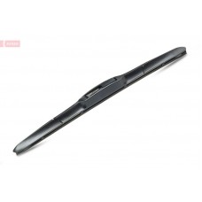 DU-035R DENSO Щітка склоочисника