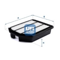 30.B06.00 UFI Повітряний фільтр