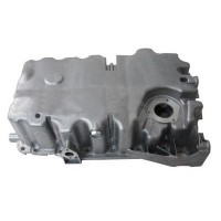 Масляний піддон OSSCA 12913