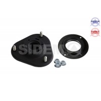 845426 KIT SIDEM Ремкомплект, Опора стійки амортизатора