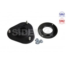 845426 KIT SIDEM Ремкомплект, Опора стійки амортизатора