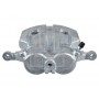 178131 FEBI BILSTEIN Гальмівний супорт