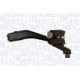000050196010 MAGNETI MARELLI Вимикач на кермовій колонці