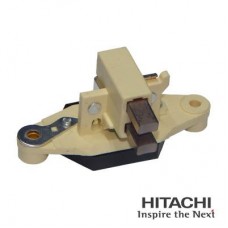 2500514 HITACHI Регулятор генератора