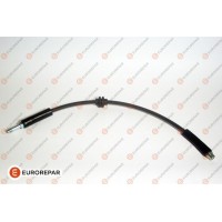 1650850880 EUROREPAR Гальмівний шланг