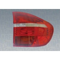714021890702 MAGNETI MARELLI Задній фонар