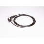 0 986 594 648 BOSCH Датчик частота обертання колеса