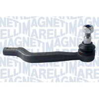 301191605090 MAGNETI MARELLI Наконечник поперечної кермової тяги