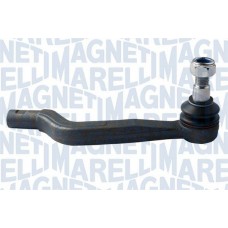 301191605090 MAGNETI MARELLI Наконечник поперечної кермової тяги