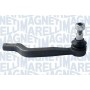 301191605090 MAGNETI MARELLI Наконечник поперечної кермової тяги