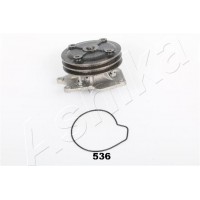 35-05-536 ASHIKA Водяний насос охолодження двигуна