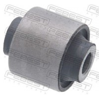 CHAB-002 FEBEST Підвіска важіль незалежної підвіски колеса