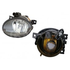 2908966 ALKAR Протитуманна фара