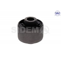 803618 SIDEM Підвіска важіль незалежної підвіски колеса