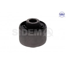 803618 SIDEM Підвіска важіль незалежної підвіски колеса