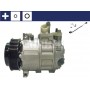 ACP 89 000S MAHLE Компресор кондиціонера