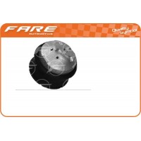 32804 FARE SA Підвіска двигун