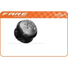 32804 FARE SA Підвіска двигун