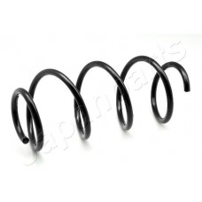 ZC3479A JAPANPARTS Пружина ходової частини