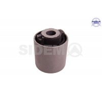 851703 SIDEM Підвіска важіль незалежної підвіски колеса