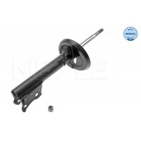 026 623 0000 MEYLE Амортизатор