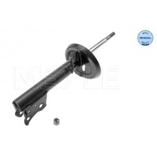 026 623 0000 MEYLE Амортизатор
