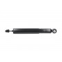 SSA-5508 KAVO PARTS Амортизатор