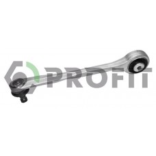 2304-0389 PROFIT Ричаг незалежної підвіски колеса, подвеска колеса