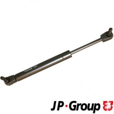 1181200400 JP GROUP Газова пружина кришка багажника