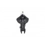 SSA-3025 KAVO PARTS Амортизатор